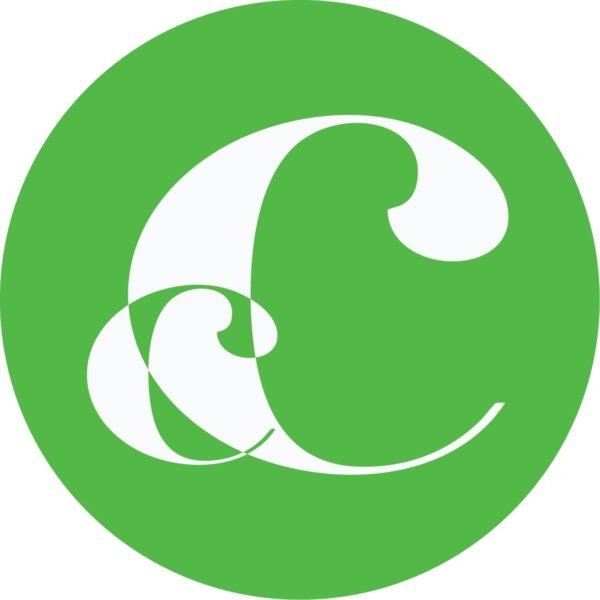 Edition de Parfum Laundy Boost